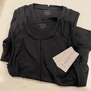 Athleta Sunchaser Tank NWT